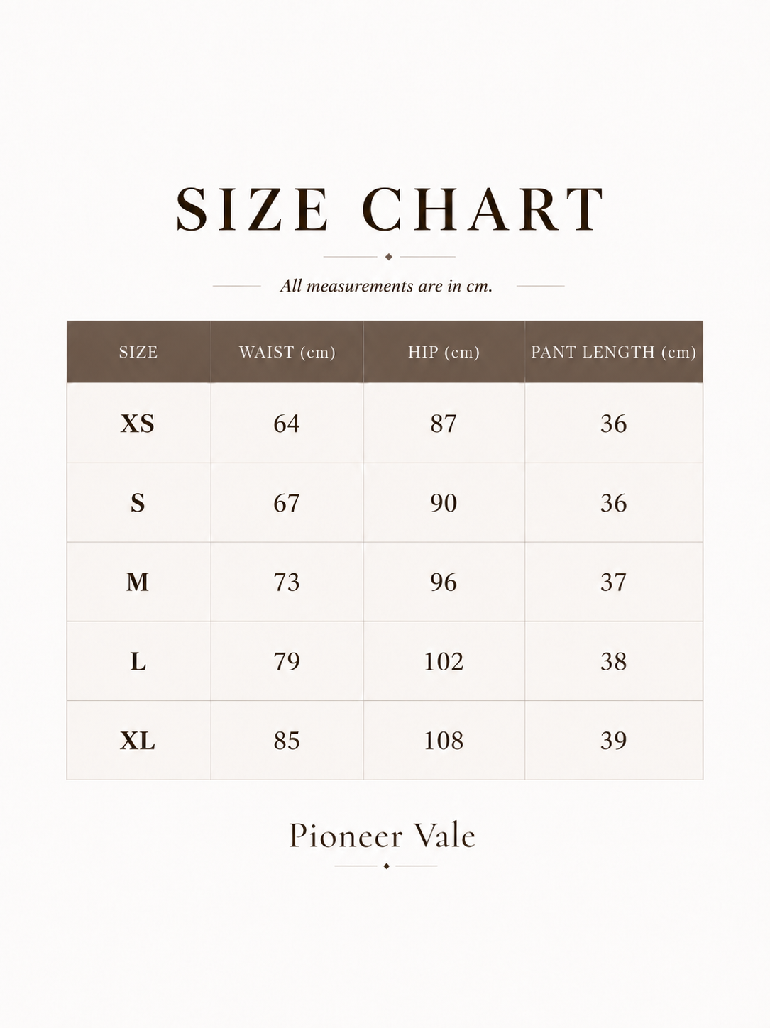 Women's Casual Denim Mini Skirt