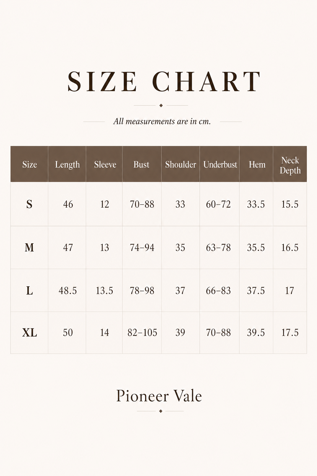 Casual Built-In Bra Slim-Fit T-Shirt