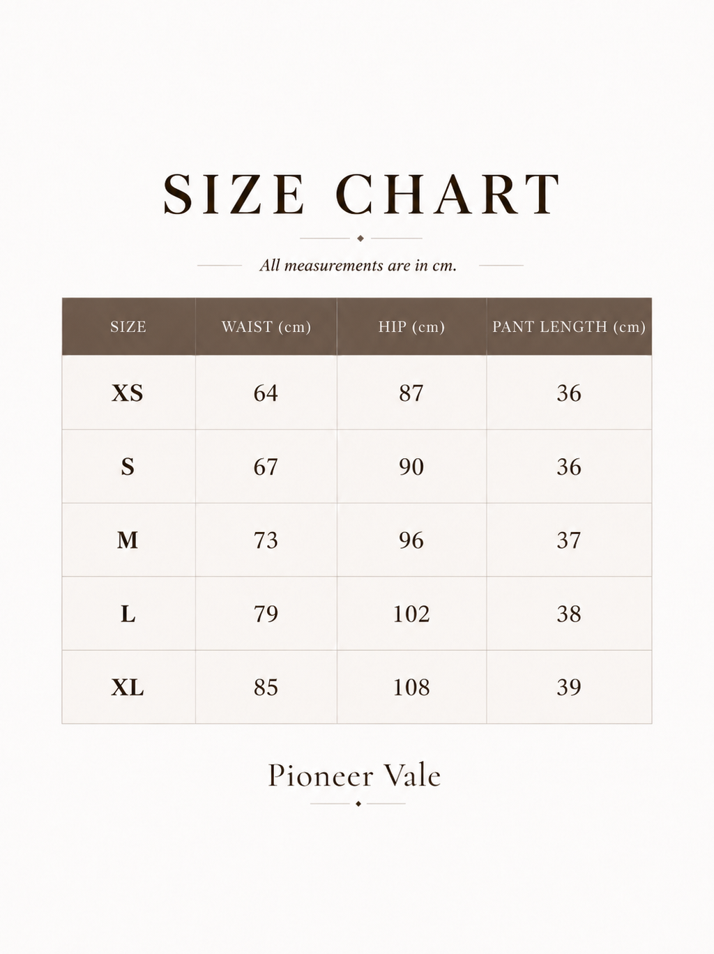 Women's Casual Denim Mini Skirt