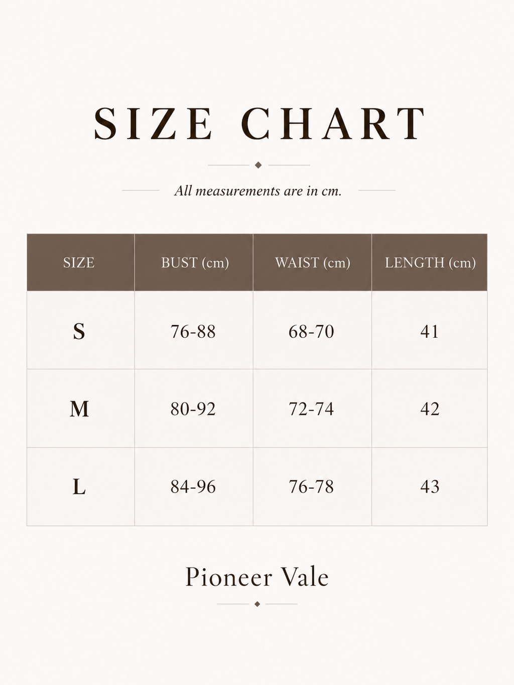 Romantic Lace-Trim Slim-Fit Camisole