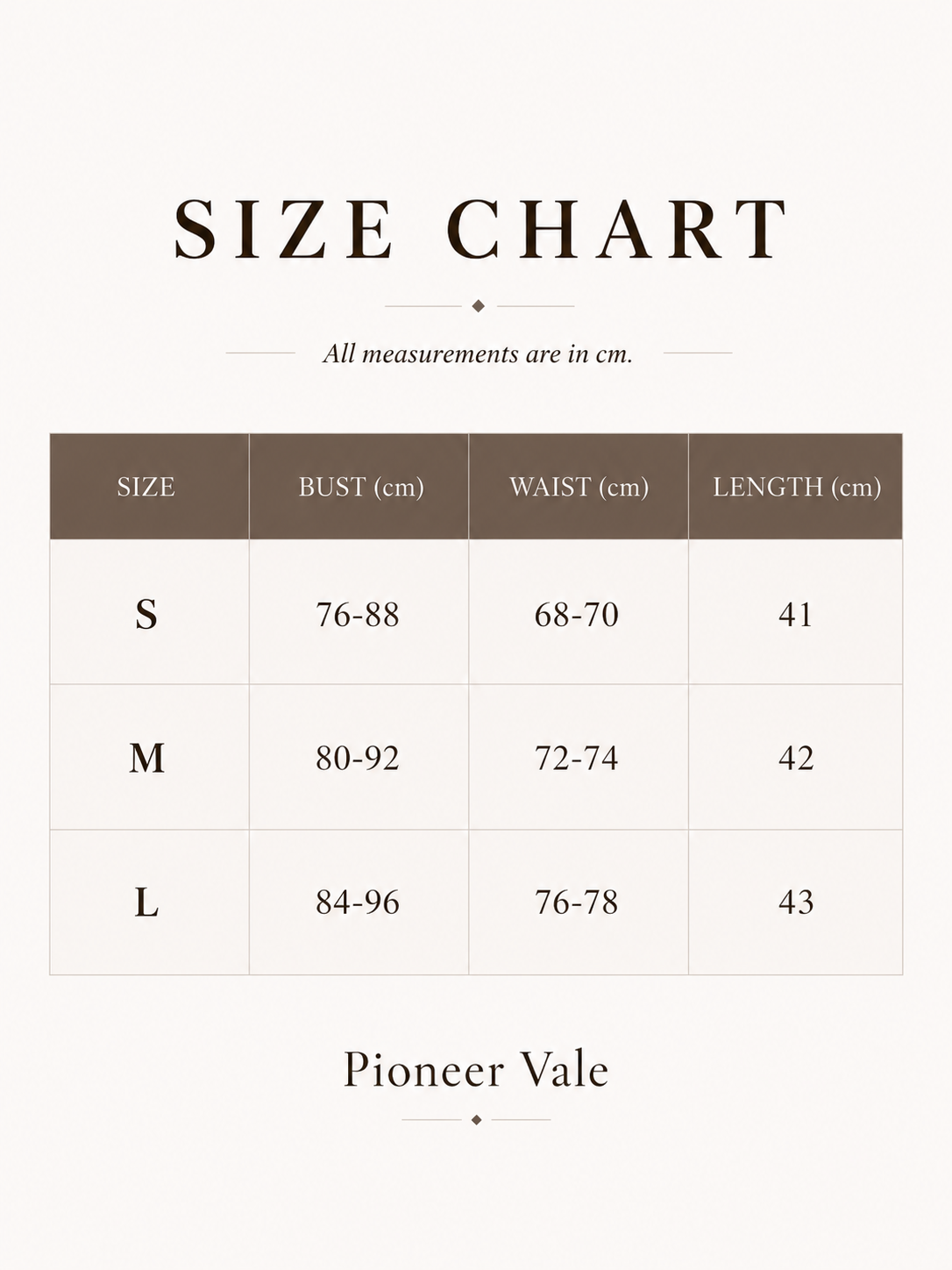 Romantic Lace-Trim Slim-Fit Camisole