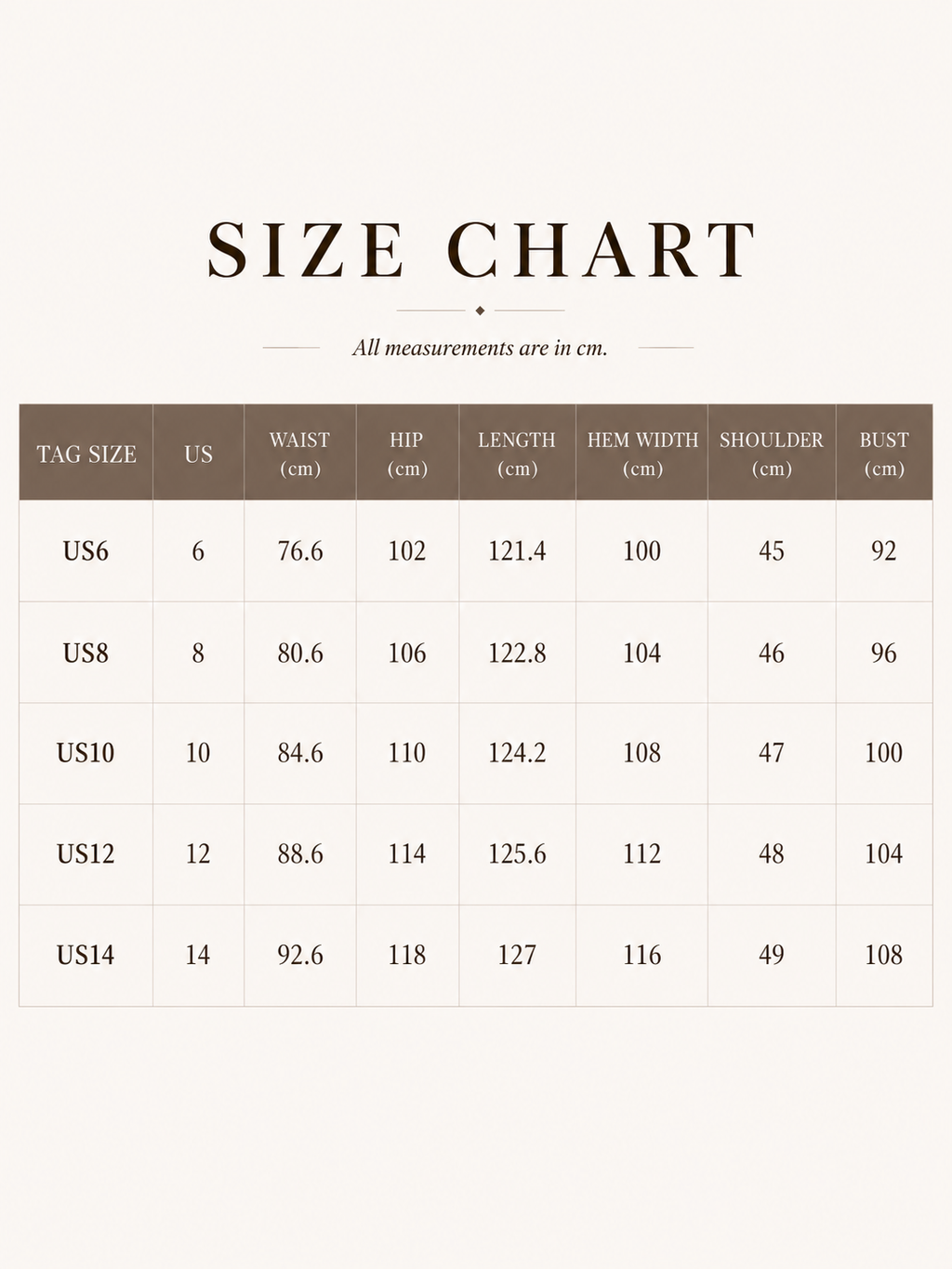Elegant Button-Front Slit Midi Dress