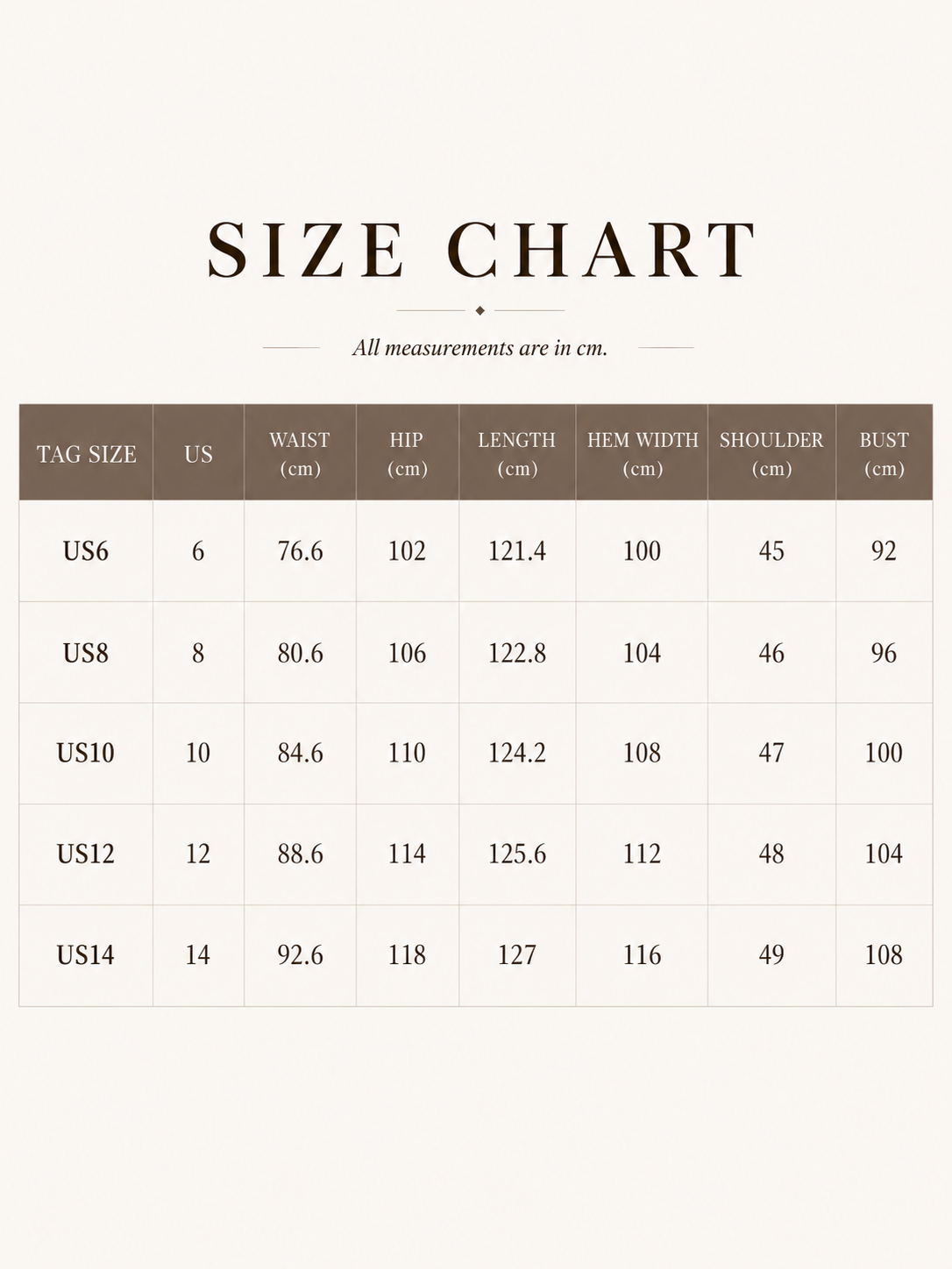 Elegant Button-Front Slit Midi Dress