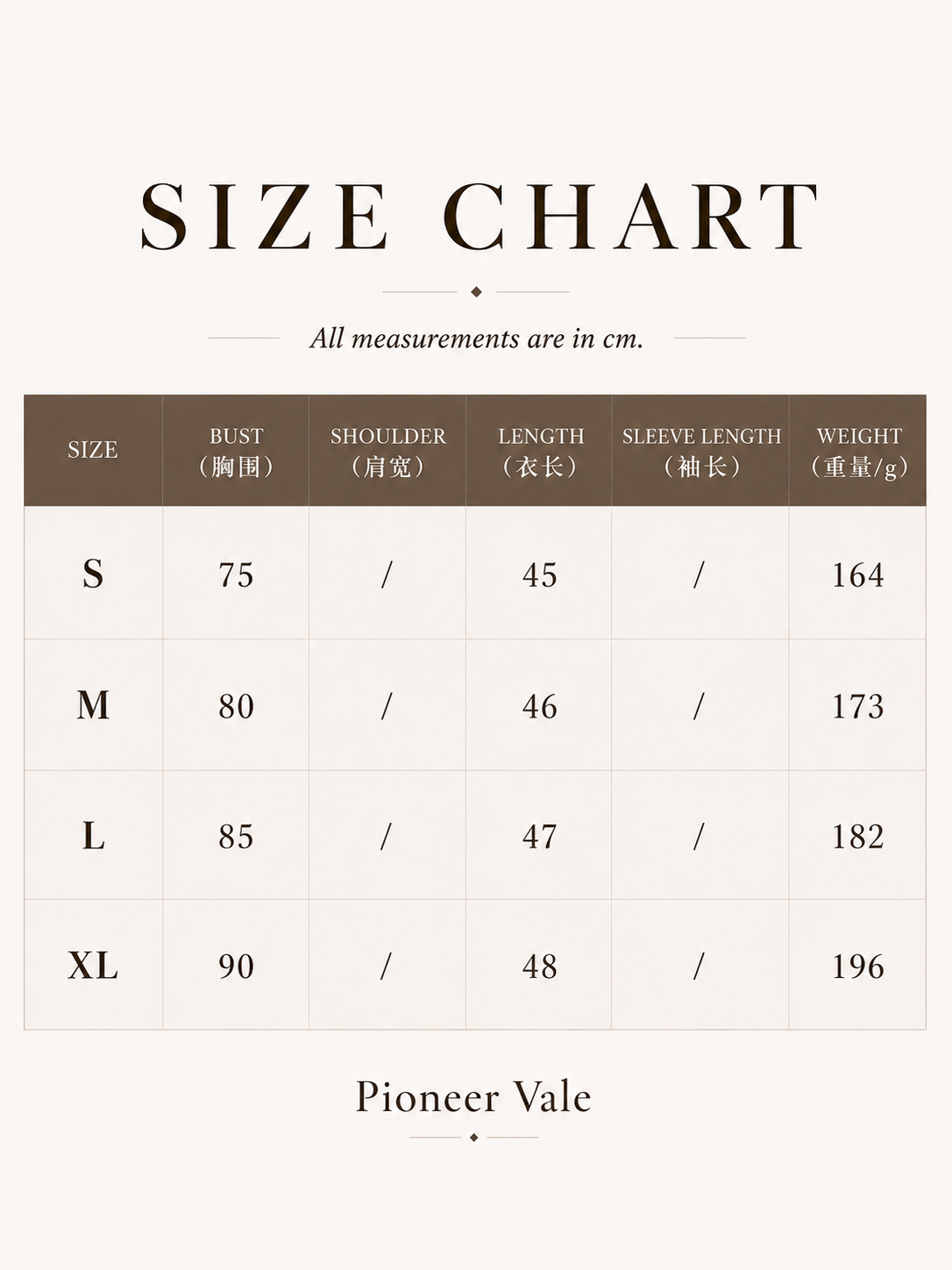 Chic Square-Neck Slim-Fit Cami Top