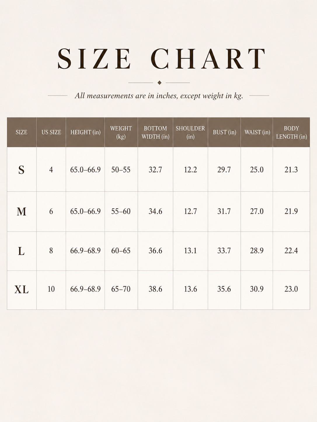 Ruched Tube Top Slim Fit Crop Top