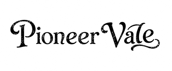 Pioneer Vale