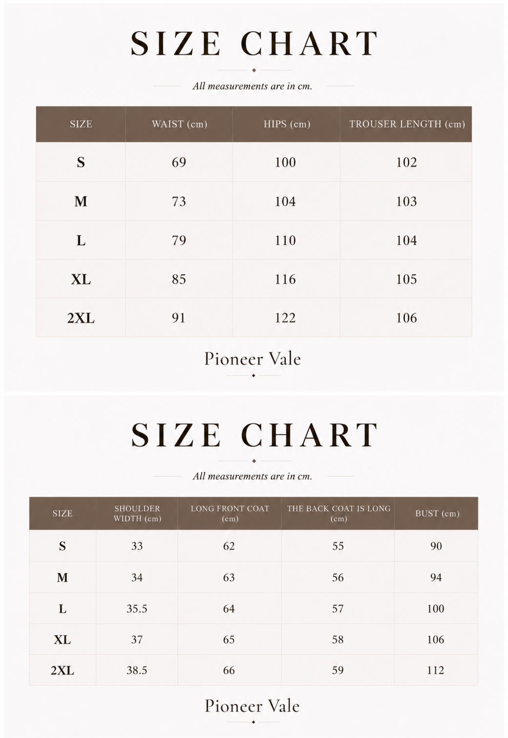 Chic Button-Front Tailored Pants Set