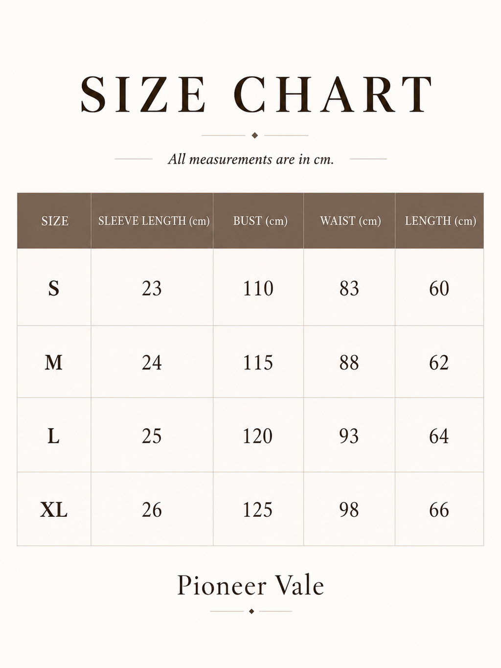 Relaxed One-Shoulder Loose-Fit T-Shirt