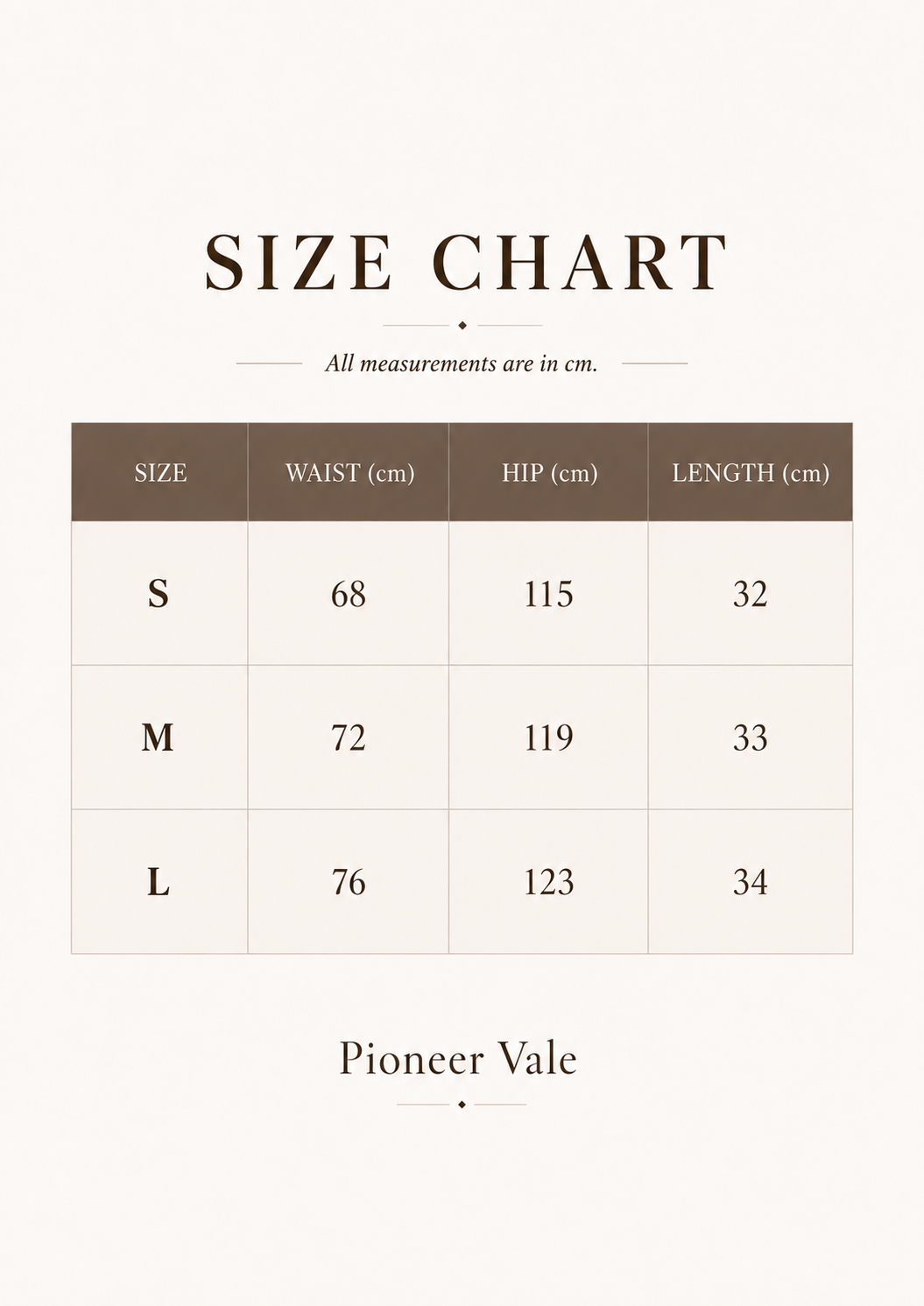 Romantic Lace-Trim Relaxed Mini Shorts