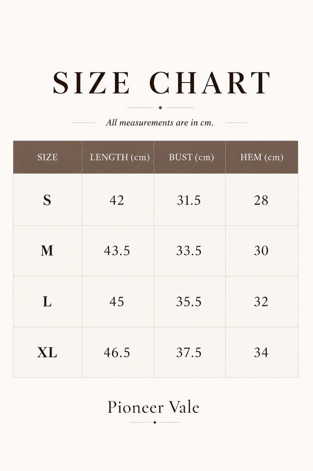 Casual Striped Slim-Fit Padded Tank Top