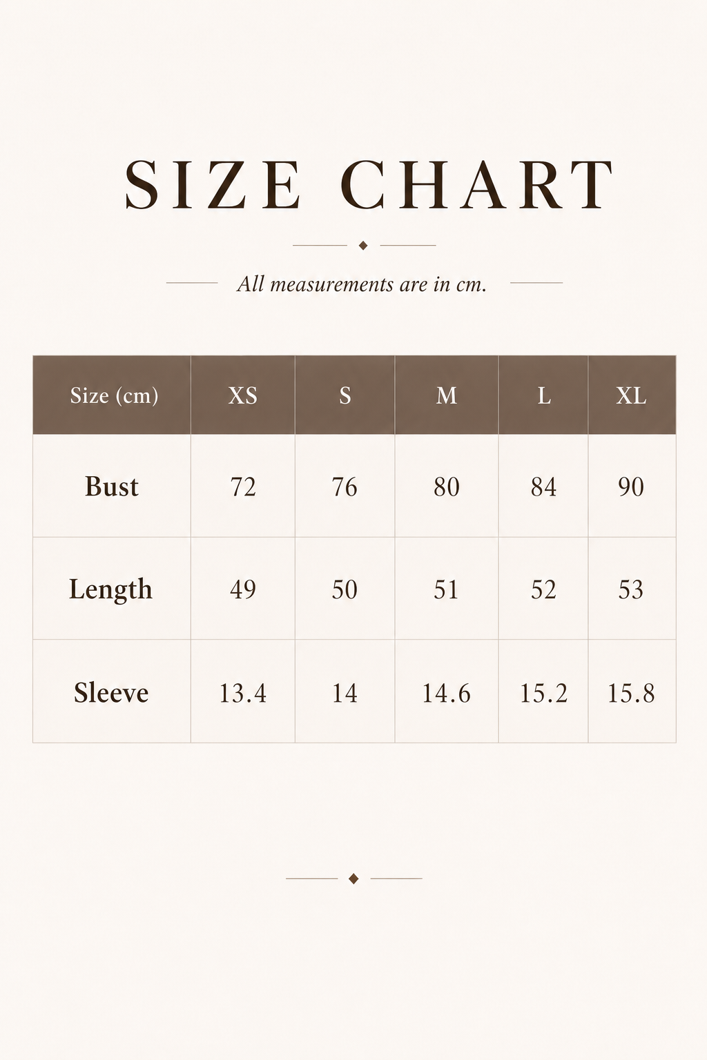 Sleek Crew Neck Slim-Fit T-Shirt
