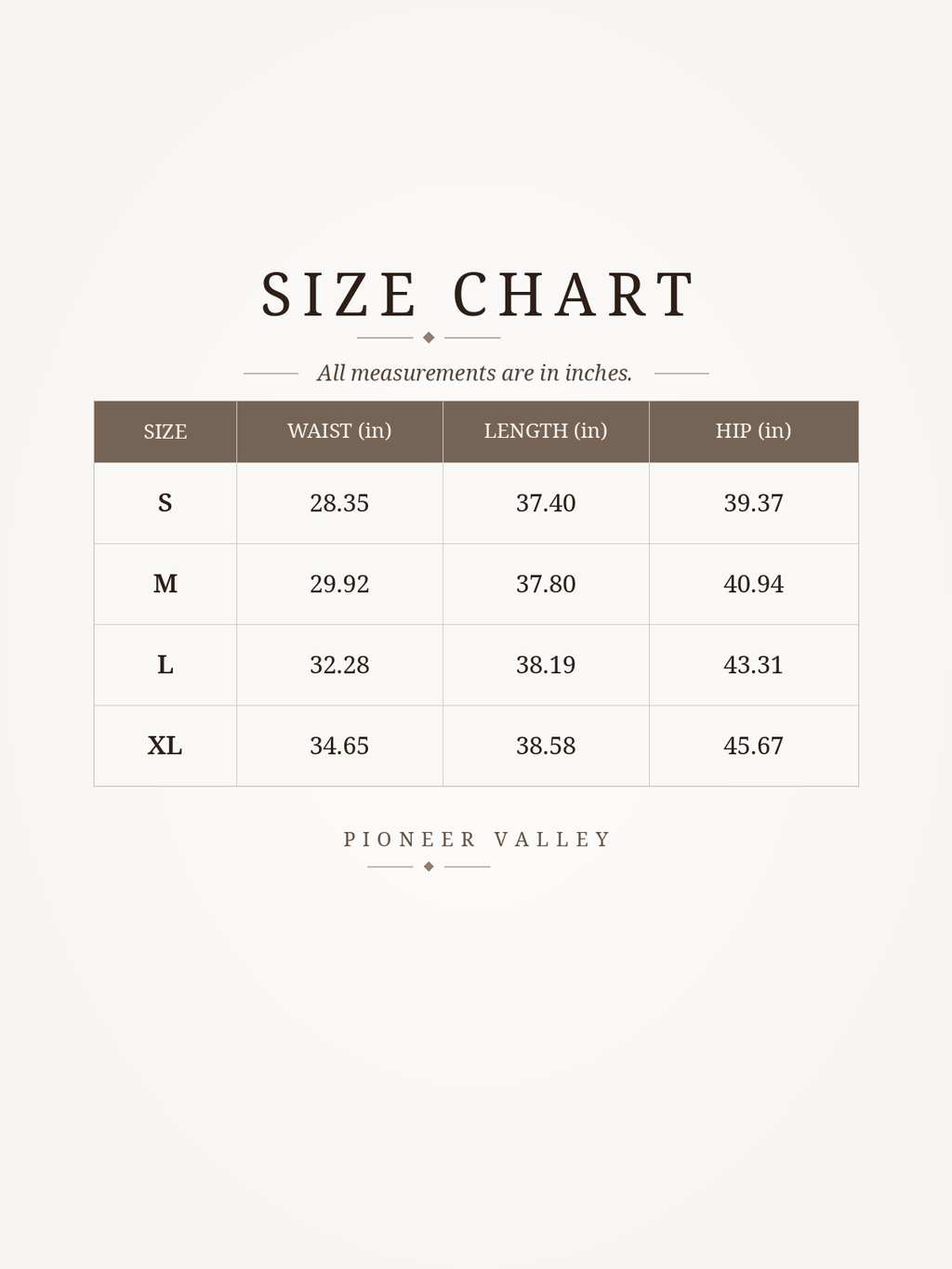 Trendy Polka Dot Print High Waist Women Pants