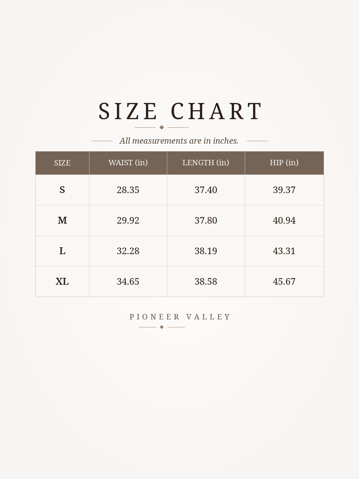 Trendy Polka Dot Print High Waist Women Pants